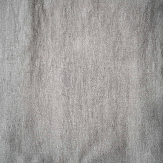 Zestaw rodzic + dziecko ( naturalny )