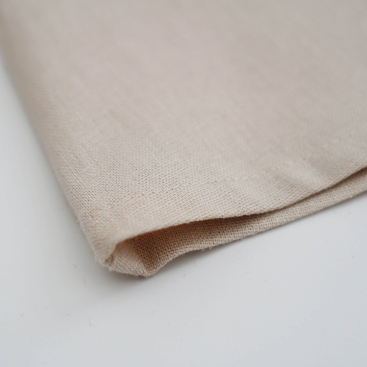 Grembiule per bambini Kerstin (colore naturale)